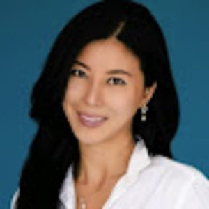 Meet your Posher, Jae hee